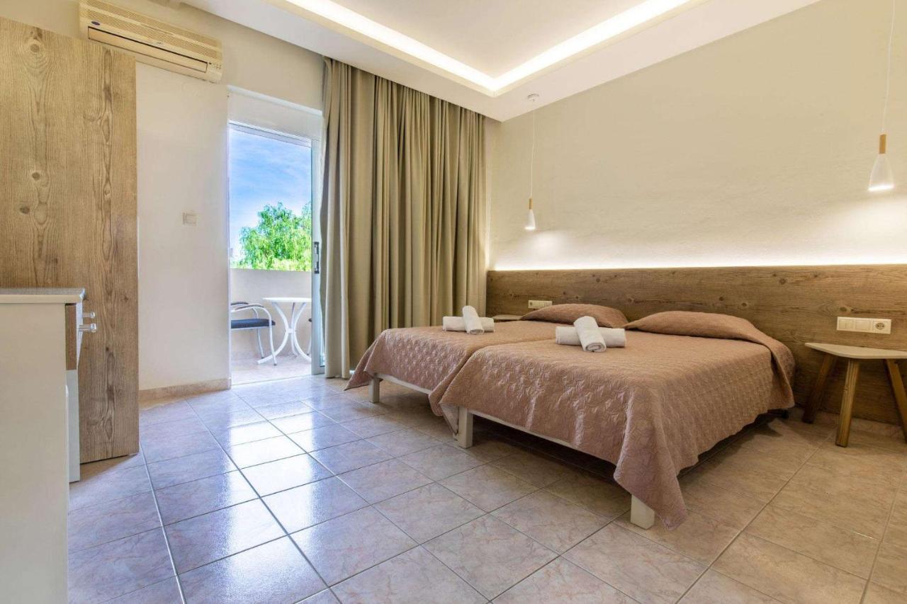 Venezia & 4*
