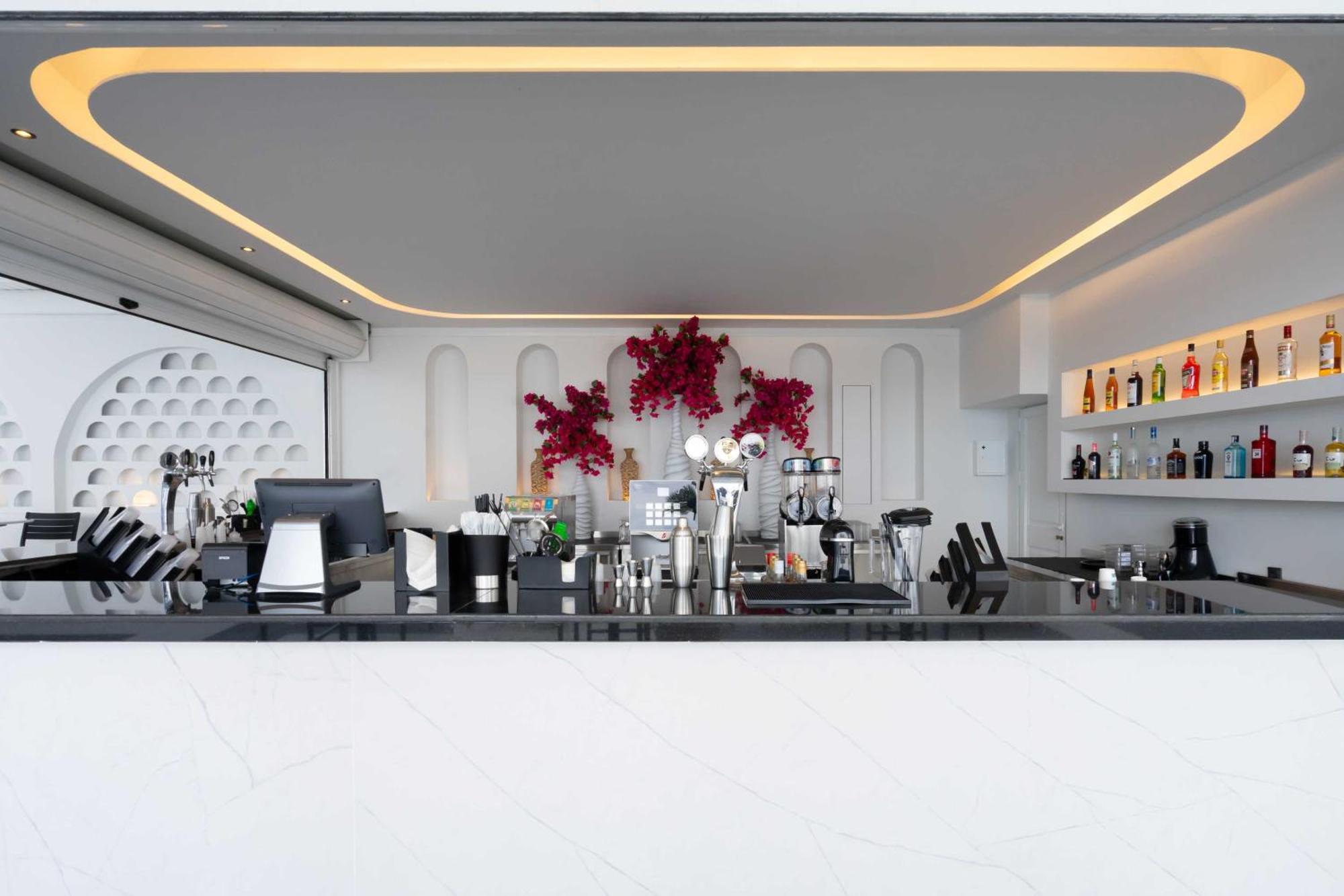 Venezia & Hotel 4*