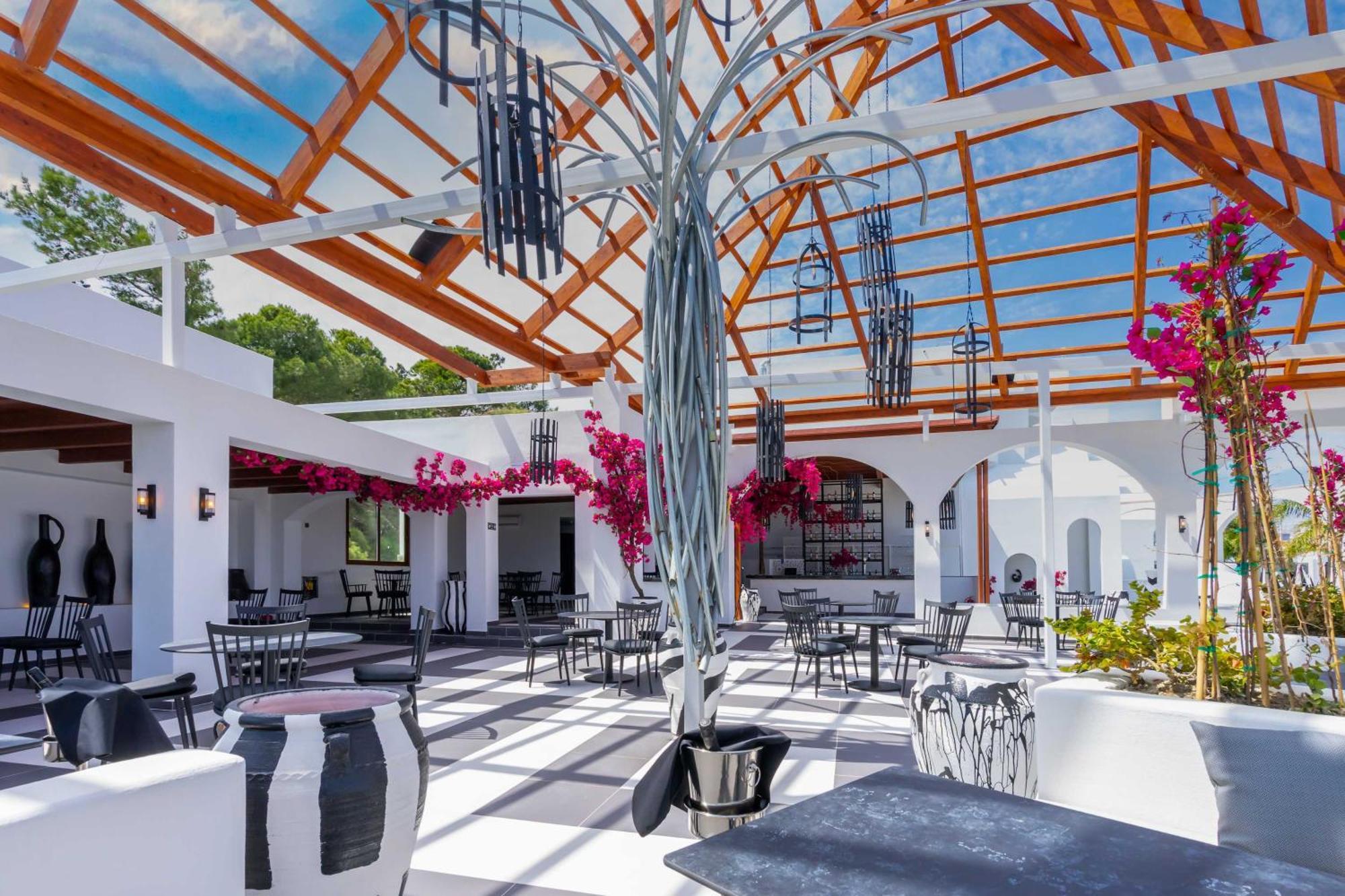 Venezia & Hotel 4*