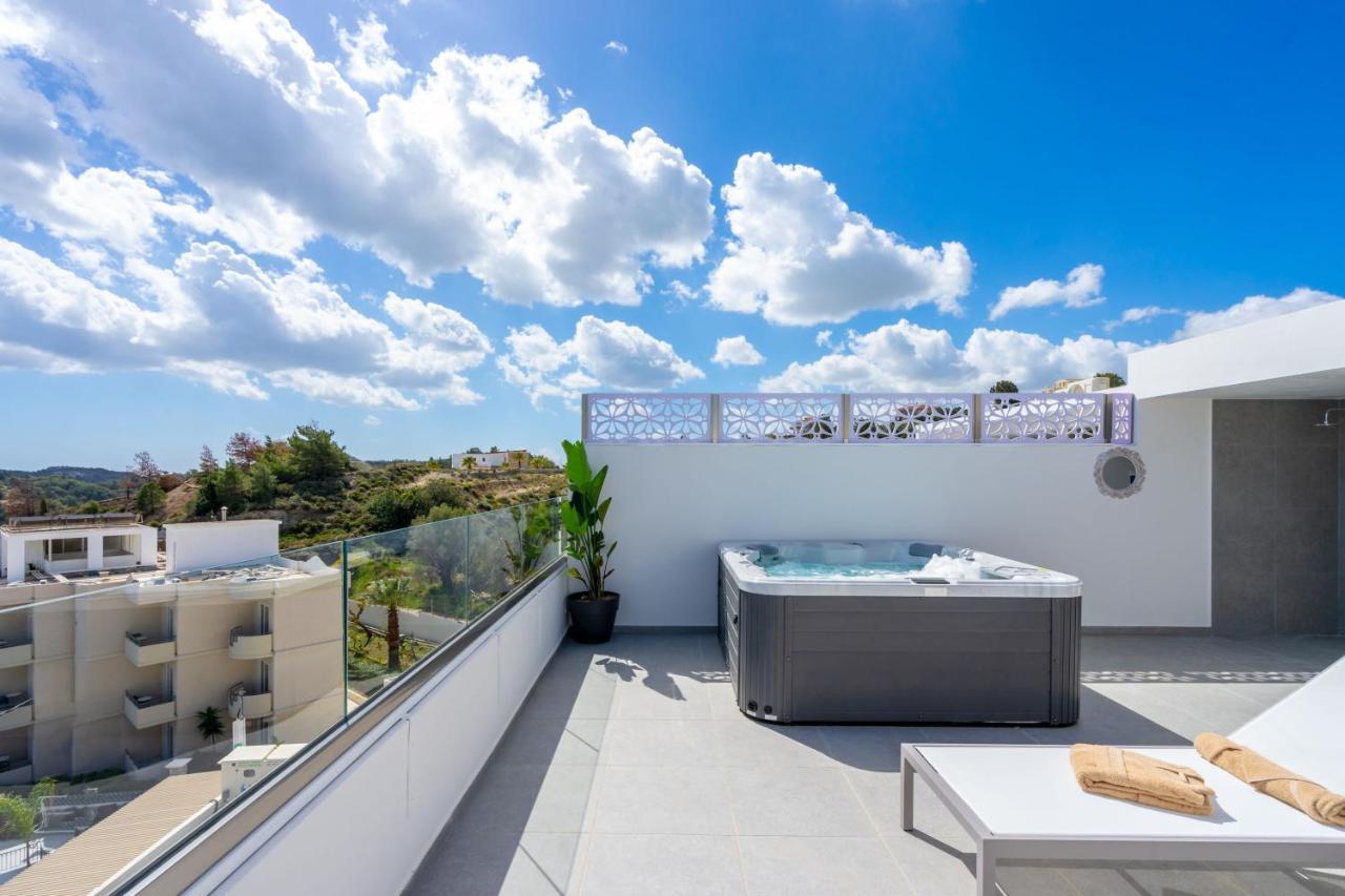 Hotel Venezia 4*