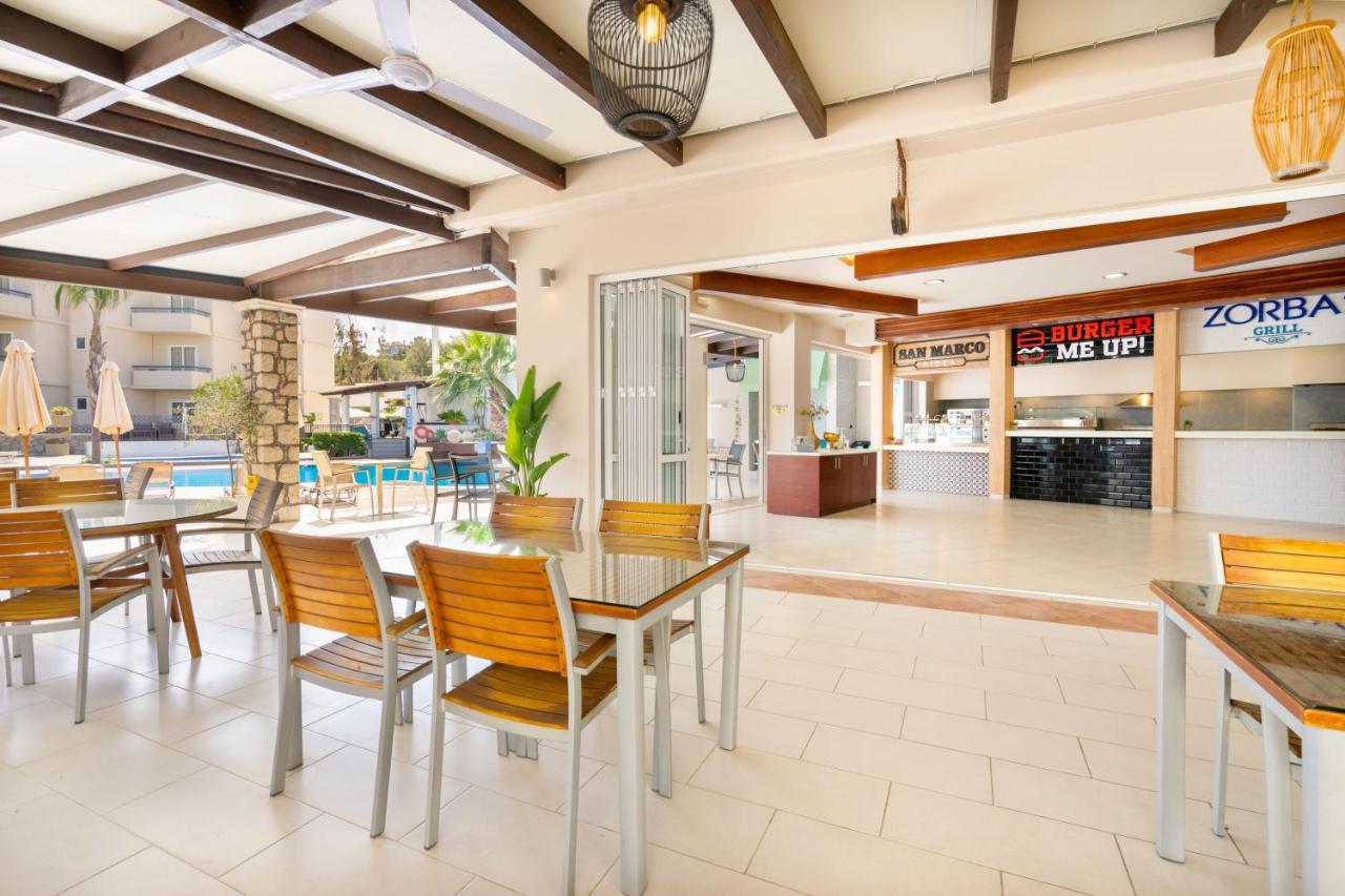 Venezia Hotel 4*