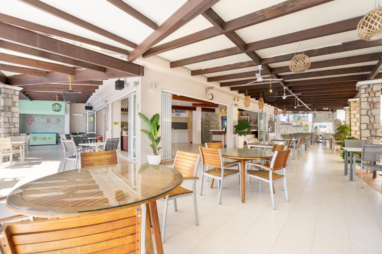 Venezia 4* Faliraki