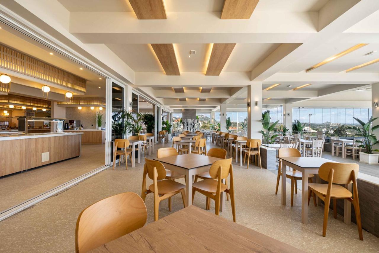 Venezia Hotel 4*