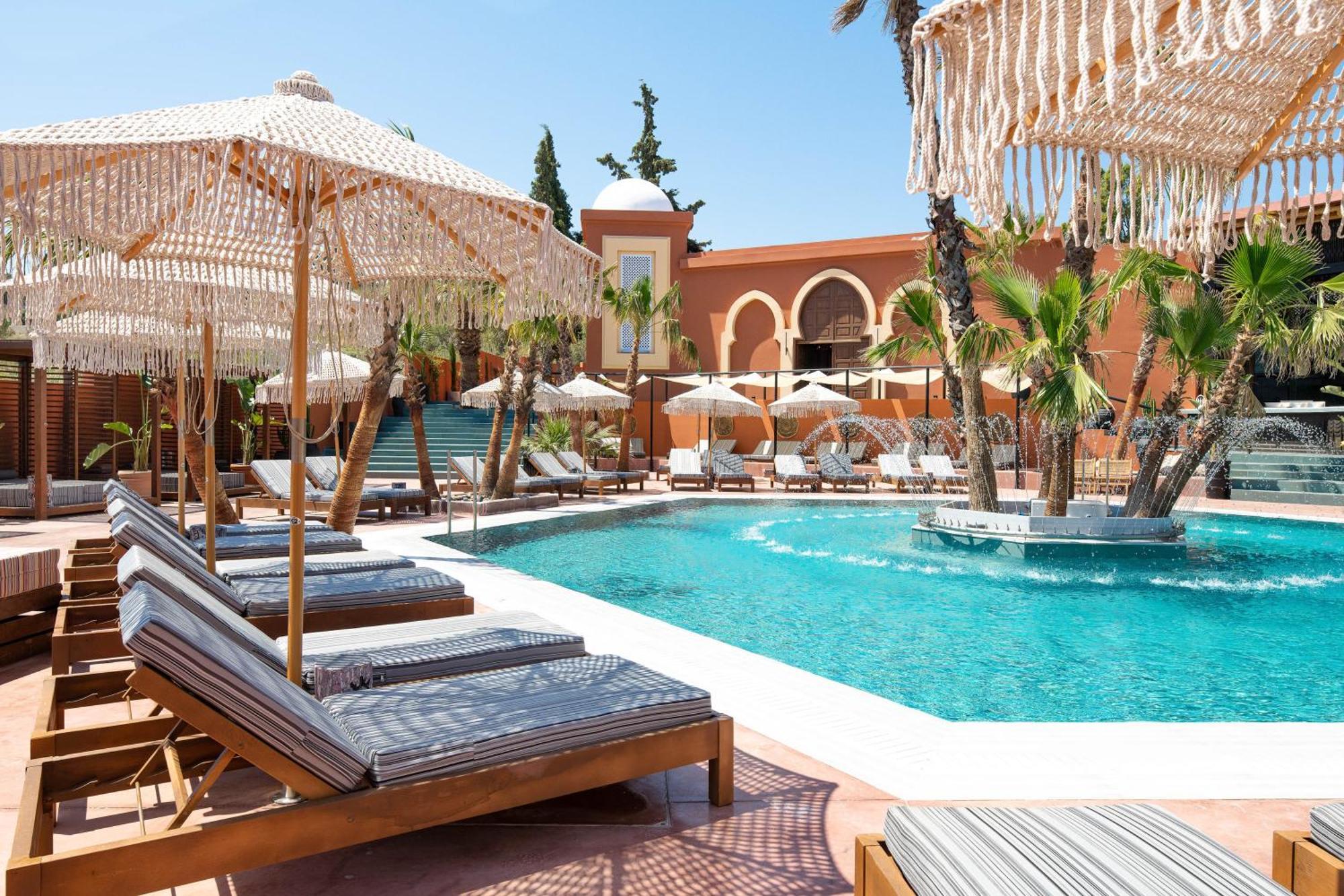 Venezia 4*