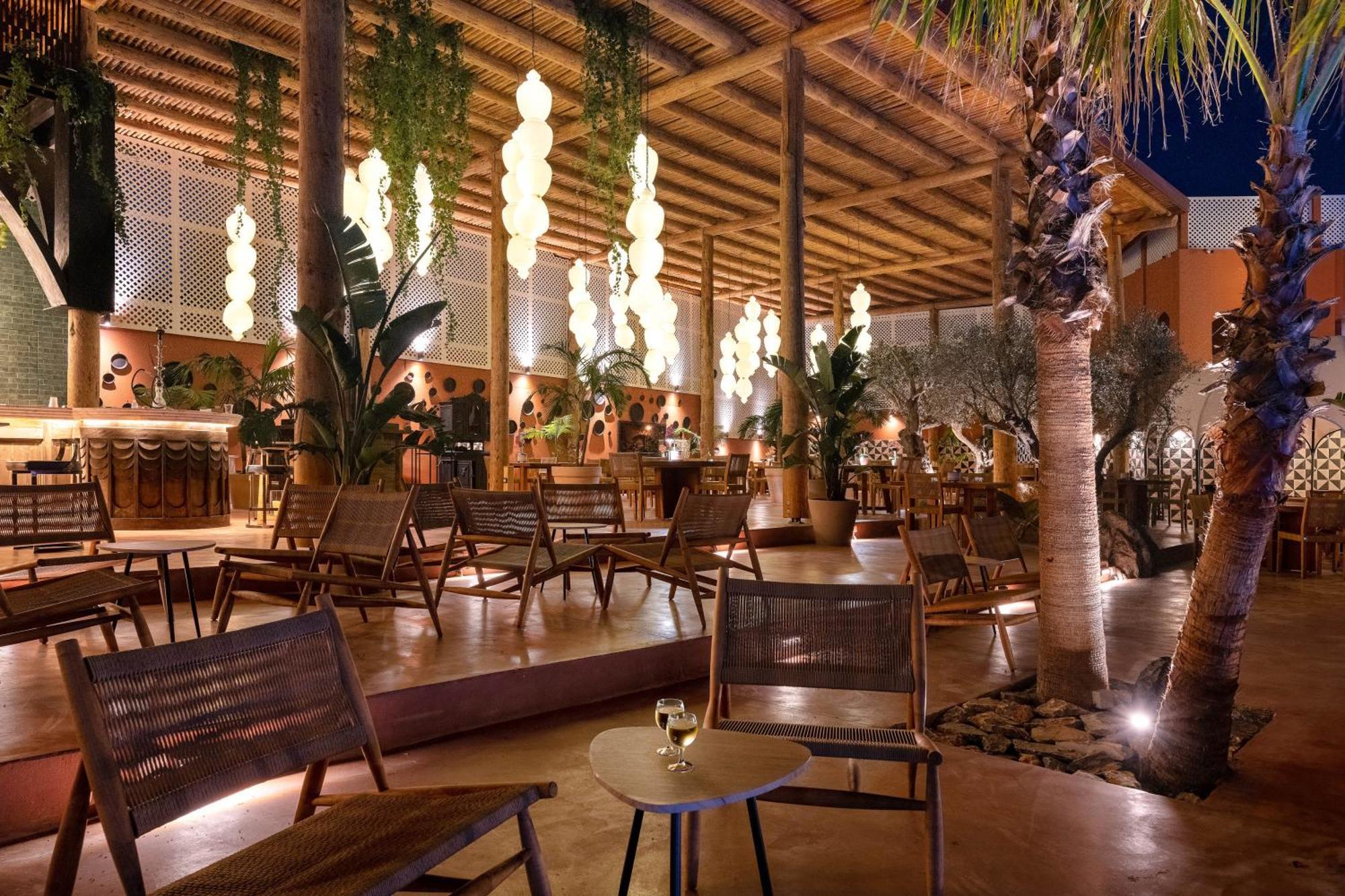 Hotel Venezia 4*