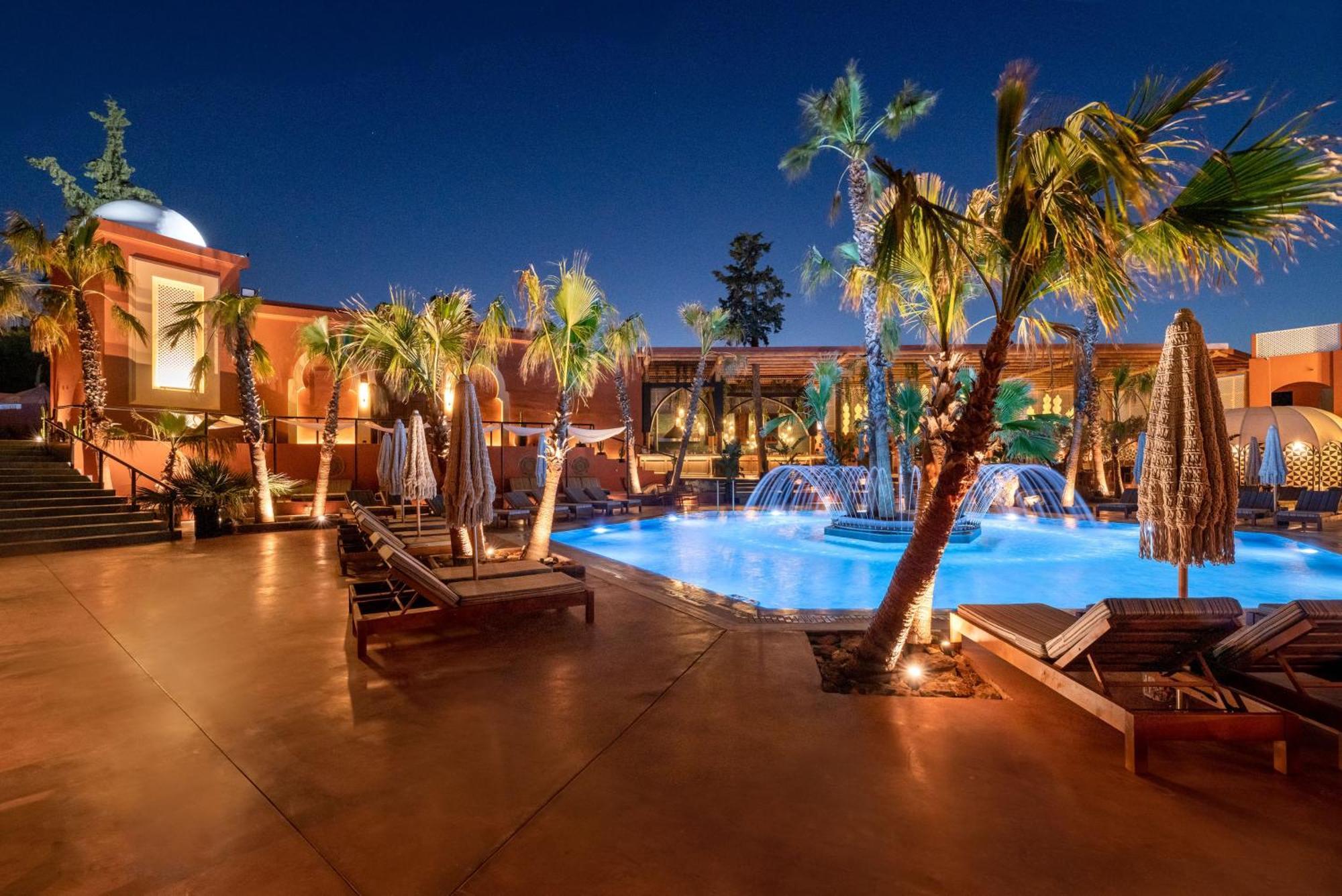 Venezia Hotel 4*