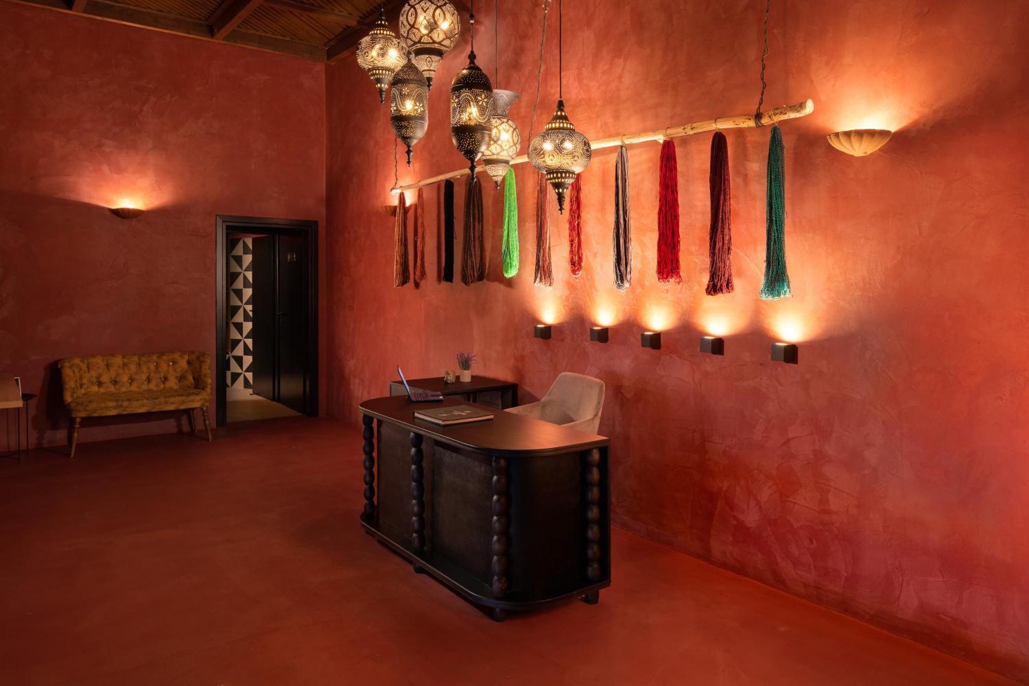 Hotel Venezia 4*