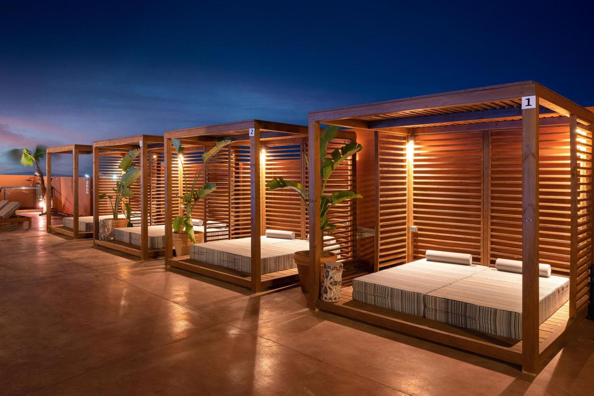 Venezia Hotel 4*