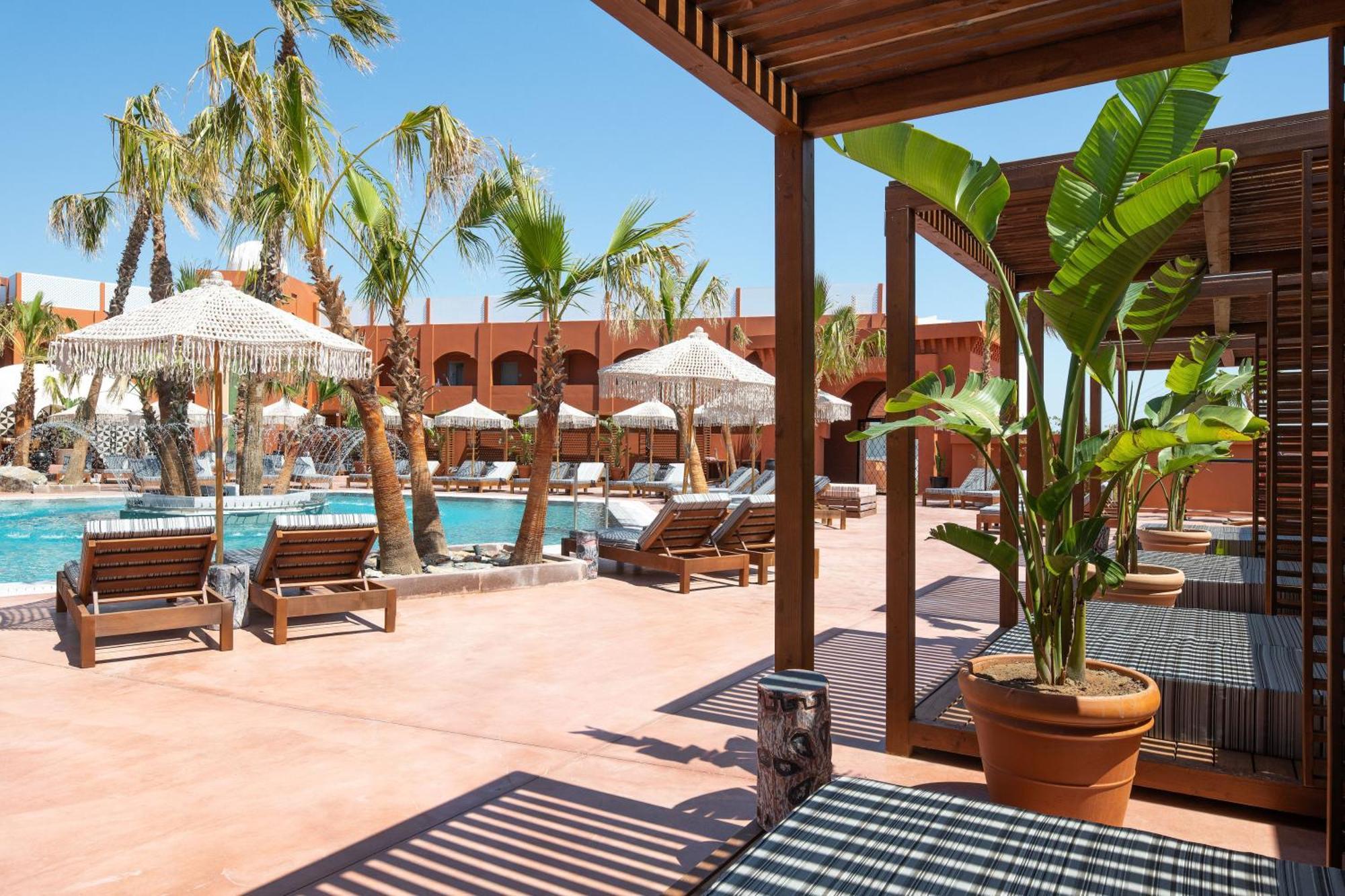 Hotel Venezia
