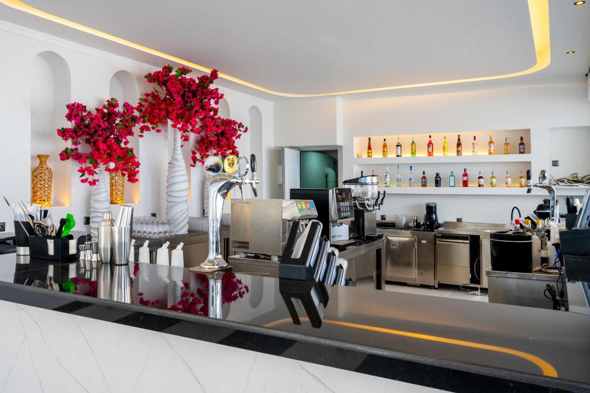 Hotel Venezia